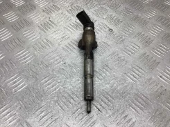 �������� Renault Laguna 2008 8200294788, 8200842205 8200294788 ����