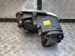 ���� ������ Volkswagen Touran 1T 2003-2015 1T0941006F 1T0941006F ����