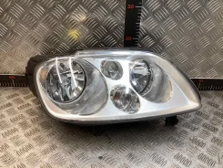 ���� ������ Volkswagen Touran 2003 1T0941006F 1T0941006F ����