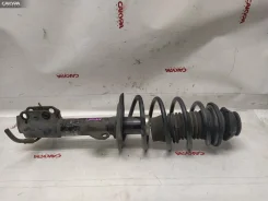 ������ �������� 48520-59335 Toyota Ractis SCP100 2SZ-FE [3771831], ����� �������� 4852059335 ����