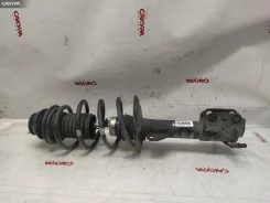 ������ �������� 48510-80277 Toyota Ractis SCP100 2SZ-FE [3771832], ������ �������� 4851080277 ����