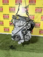 ��������� Mazda 3/5/6 2,0 LF ������ ����