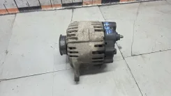 ��������� Kia Optima 1 MS 3730038400 3730038400 ����