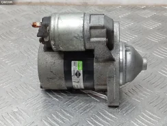 ������� 23300-AX00B Nissan March AK12 CR12DE [3813184] 23300AX00B ����