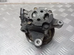 ����� �������������� 56110-PZD-A01 Honda Element YH2 K24A [3813282] 56110PZDA01 ����