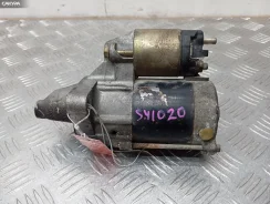 ������� 28100-87228 Daihatsu OPTI L810S EF-VE [3813443] 2810087228 ����