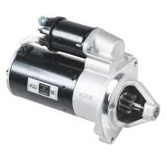 ������� ��� ���� 2101-2107/2123/21214 (������������� � ��������� � ����) 1,55��� Startvolt LST 0150 LST0150 ����