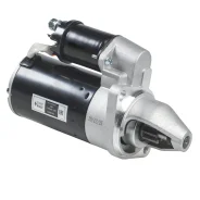 ������� ��� ����������� ���� 2110 � ����������� (��������� � ����) 1,55��� Startvolt LST 0151 LST0151 ����