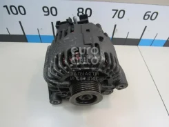 ��������� Mini Countryman R60 12317823291 12317823291 ����