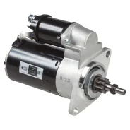 ������� ��� ����������� ���� 1111 ��� 1,55��� Startvolt LST 0152 LST0152 ����