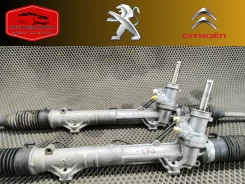 ������������ ���e��� pe��� Peugeot 307 Citroen C4 ��� TRW 4000.ZJ. ����