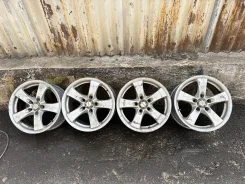 Proma. 7.0x16", 5x114.3, ET45, �� 67,1���. ����