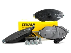 ������� ��������� �������� Volkswagen Tiguan 2, Skoda Kodiaq, Audi Q3 D=340�� 2473801 ����