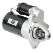 ������� ��� ����������� ���� 2170/1118 � �� ����������� (� ��������� ���) 1,55��� Startvolt LST 0154 LST0154 ����