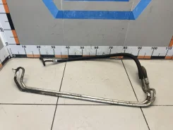 ������ �������������� Citroen Saxo 401342 401342 ����