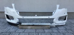 ������ �������� Roewe Ei5 1 ��������� [����������] (2021-2024) 2021 9808513877 9808513877 ����