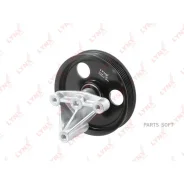����� ��������� ������������ Lynxauto PB7252 PB7252 ����