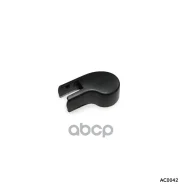 ������ ������� �������, Geely Monjaro AMR ���. AC0042 AC0042 ����