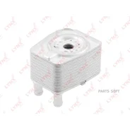 �������� �������� Lynxauto RO1009 RO1009 ����