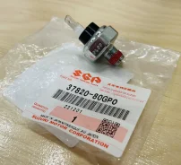 ������ �������� ����� (3782080GP0000 ) Suzuki 3782080GP0 3782080GP0 ����