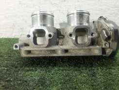 �������� ����������� ������������ Audi A7/RS7/S7 4G 2010-2018; Audi A7/RS7/S7 4GA 2010-2018; Audi A7/RS7/S7 4GF 2010-2018; Audi A7/RS7/S7 4MB 2010-201...