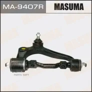 ����� Toyota Hiace �����. ����. ����. Masuma MA9407R MA9407R ����