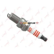 ����� ��������� 6TCR (Nickel) Lynxauto SP-274 Lynxauto SP274 ����