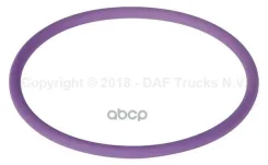 ������ �������������� ����! ������� DAF DAF ���. 1664754 1664754 ����