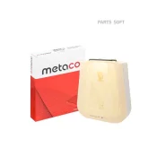 ������ ��������� Metaco 1000788 1000788 ����