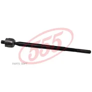 ���� ������� 555 SR2960 SR2960 ����