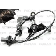 ������ ABS Honda Accord VIII 08- �����. ���. Patron ABS50089 ABS50089 ����