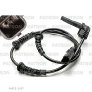 ������ ABS Renault Duster/Grand Scenic/Megane 08- �����. Patron ABS52283 ABS52283 ����