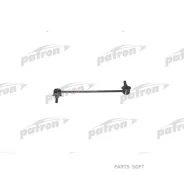 ���� ������������� Chevrolet Lacetti 05- ������. ���. Patron PS4084L PS4084L ����