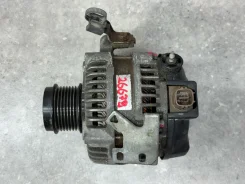 ��������� Toyota Camry XV40 2706028310 2706028310 ����
