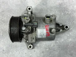 ���������� ������������ Nissan Sentra B17 926003VB0C 926003VB0C ����