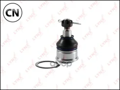 ����� ������� | ����� ����/��� | C1027LR LYNXauto C1027LR C1027LR ����