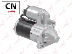 ������� ES1239 LYNXauto ES1239 ES1239 ����