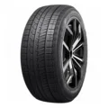 Sailun RoadX RXFrost Arctic
