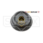 ������ ������������� | ����� ����/��� | Sufix SK-2475 Sufix SK2475 ����