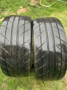 Hankook Ventus R-S3 Z222. ������, 2012 ���, �/�, ����� 30 % ����