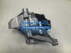 ���������� ��� ����� ������������� AUDI A4 VAG 4M0199371FF 4M0199371FF ����