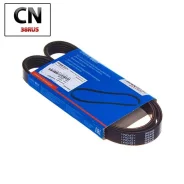 ������ ������������ Avantech Avantech 5PK940 5PK940 ����