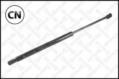 ����������� ������ ����� Stellox 1110348SX 1110348SX ����