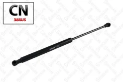 ����������� ������ Stellox 1110485SX 1110485SX ����