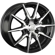 LS Wheels LS 769