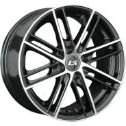 LS Wheels LS 478