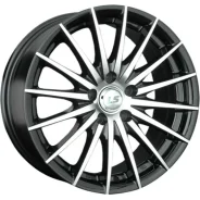 LS Wheels LS 367
