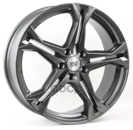 RST R099