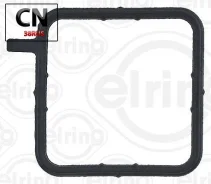 ��������� ������ ����������� �������� Elring 301740 301740 ����