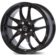 PDW Dibite